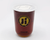 Honey Black Tea 蜜紅茶