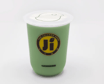 Japanese Matcha Fresh Milk 抹茶鮮奶