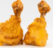 Lollipops Chicken 棒棒鸡