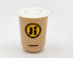 Assam Black Milk Tea   阿薩姆奶茶