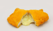 Volcanic Cheesy Chicken 爆漿起司雞排