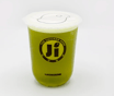Kiwi Green Tea 奇異果綠