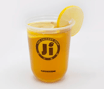 Honey Lemon Tea 蜂蜜檸檬