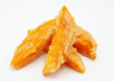 Fried Sweet Potatoes 酥炸地瓜