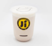 Taro Fresh Milk  芋泥牛奶