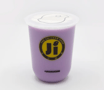 Taro Milk Tea 芋香奶茶