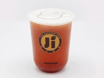 Strawberry Green Tea 草莓綠