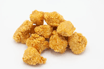 Taiwanese Style Chicken Popcorn 台灣經典鹹酥雞